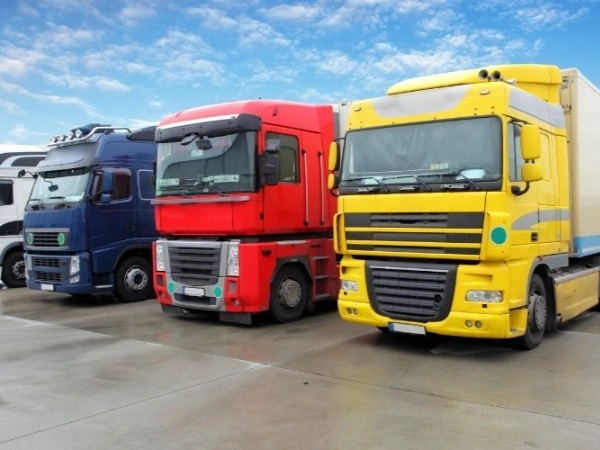 Ankara Osmaniye Nakliye